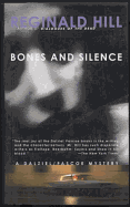 Bones and Silence