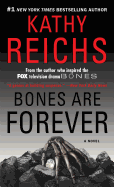 Bones Are Forever