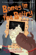 Bones in the Belfry
