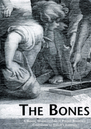 Bones: Kivar (Waterproof Soft)
