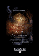 Bones of Contention