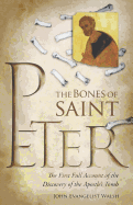Bones of St. Peter