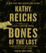 Bones of the Lost