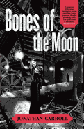 Bones of the Moon