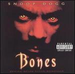 Bones [Original Motion Picture Soundtrack]
