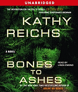 Bones to Ashes