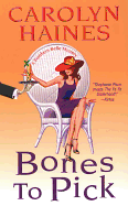 Bones to Pick