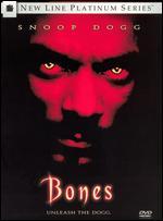 Bones