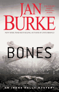 Bones