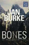 Bones