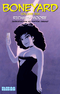 Boneyard: Volume 6: Volume 6