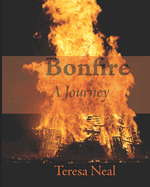 Bonfire-A Journey