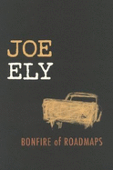 Bonfire of Roadmaps