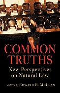 Bonfire of the Humanities: Rescuing the Classics in an Impoverished Age
