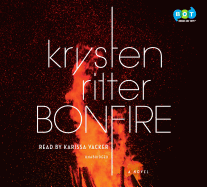 Bonfire