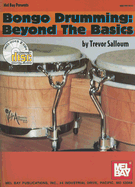 Bongo Drumming: Beyond the Basics