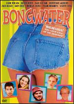 Bongwater - Richard Sears