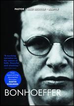 Bonhoeffer