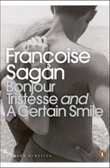 Bonjour Tristesse AND A Certain Smile