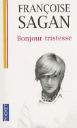 Bonjour tristesse