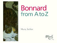 Bonnard from A to Z