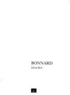 Bonnard