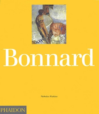 Bonnard - Watkins, Nicholas
