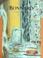 Bonnard