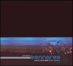 Bonnaroo: Live from Bonnaroo Music Festival