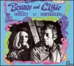 Bonnie and Clyde