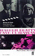 Bonnie and Clyde