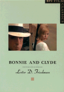 Bonnie and Clyde