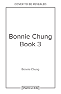 Bonnie Chung Book 3