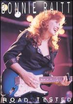 Bonnie Raitt: Road Tested