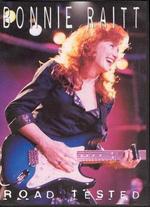 Bonnie Raitt: Road Tested