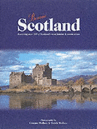Bonnie Scotland