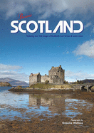 Bonnie Scotland - Wallace, Graeme (Photographer)