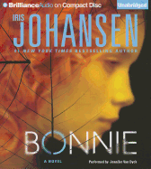Bonnie