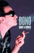 Bono: In the Name of Love