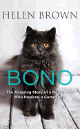 Bono
