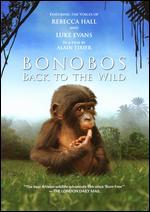 Bonobos