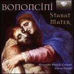Bononcini: Stabat Mater