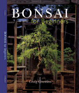 Bonsai for Beginners