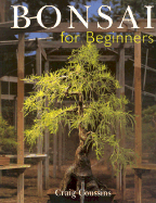 Bonsai for Beginners