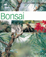 Bonsai - Lewis, Colin