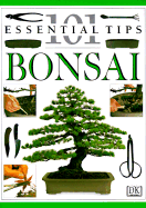Bonsai