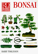 Bonsai