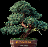Bonsai
