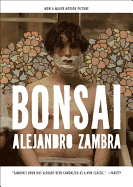 Bonsai