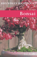 Bonsai - Ardle, Jon